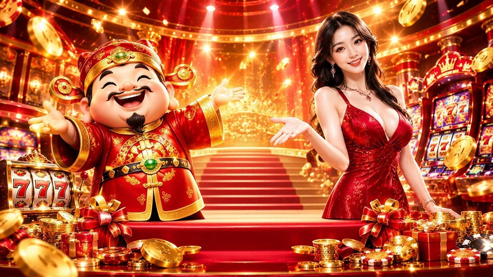 7 lỗi thường gặp khi đọc Casino trực tiếp trên 123BLIVE và cách tự sửa