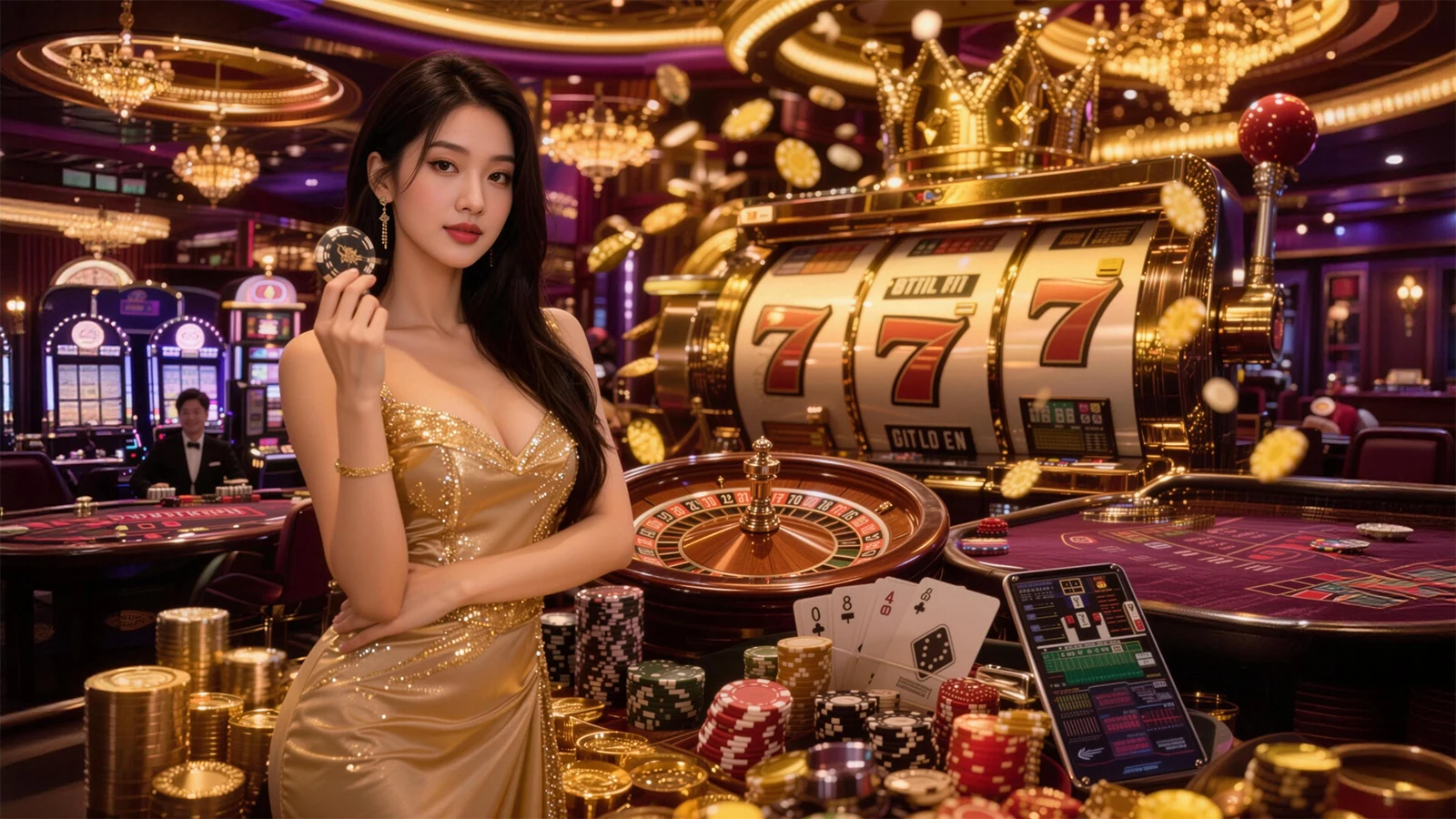 Bàn tải thiếu dữ liệu: 5 bước tự kiểm tra trước khi thử lại trên 123BLIVE