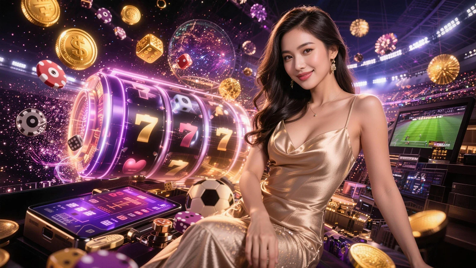 Cẩm nang Game bài 123BLIVE: đọc tên bàn, luật và trạng thái phiên từ đâu?