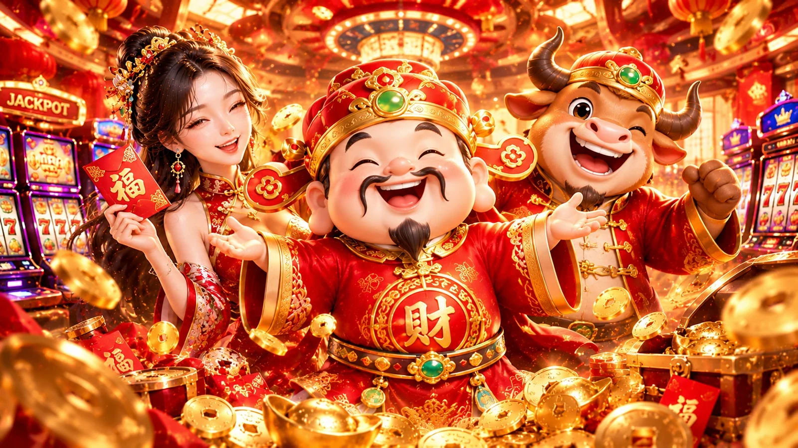 Dữ liệu bàn không đồng bộ: 5 bước tự kiểm tra trước khi thử lại trên 123BLIVE