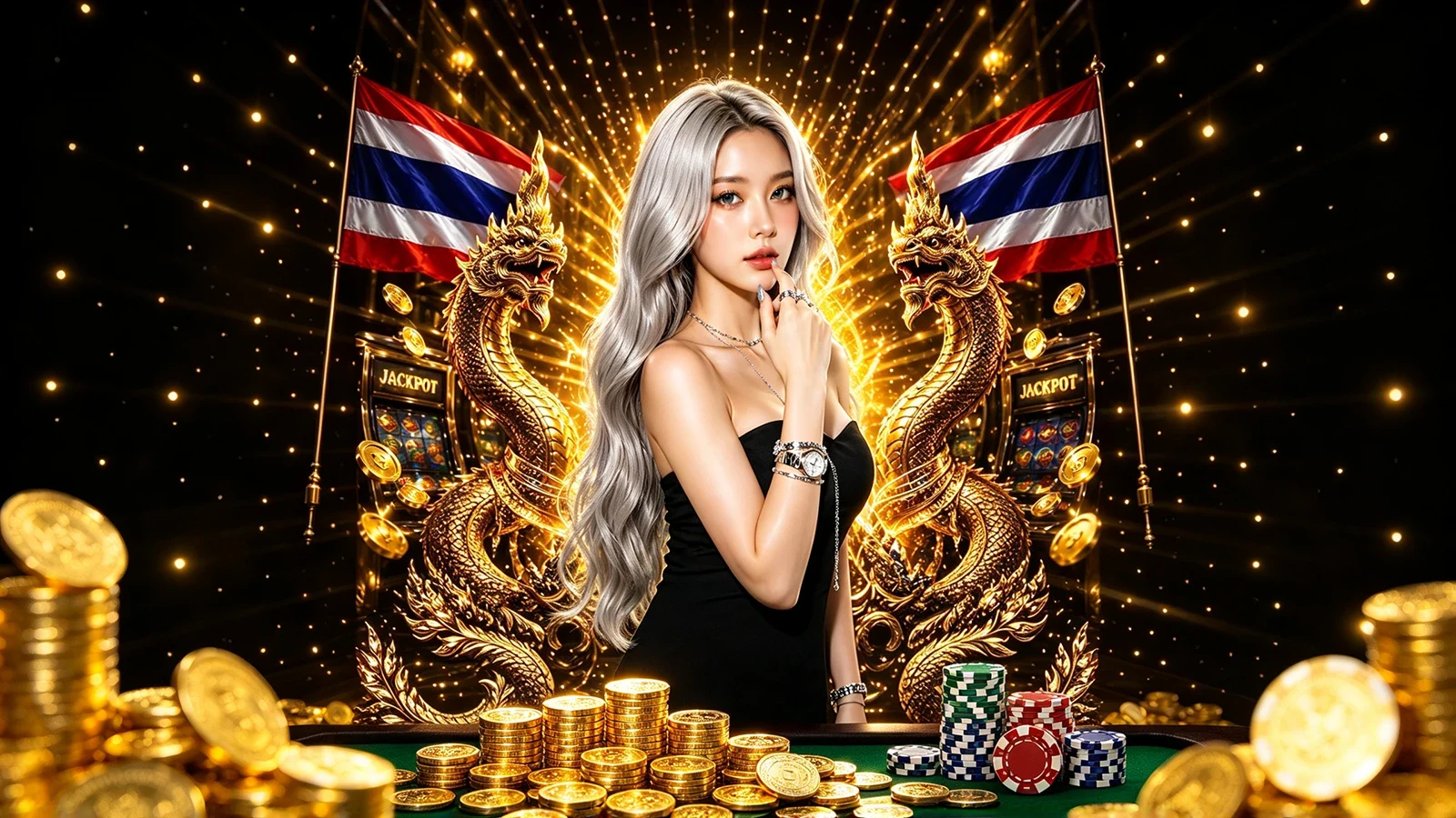 Gửi yêu cầu hỗ trợ 123BLIVE: cần ghi gì về Game bài?
