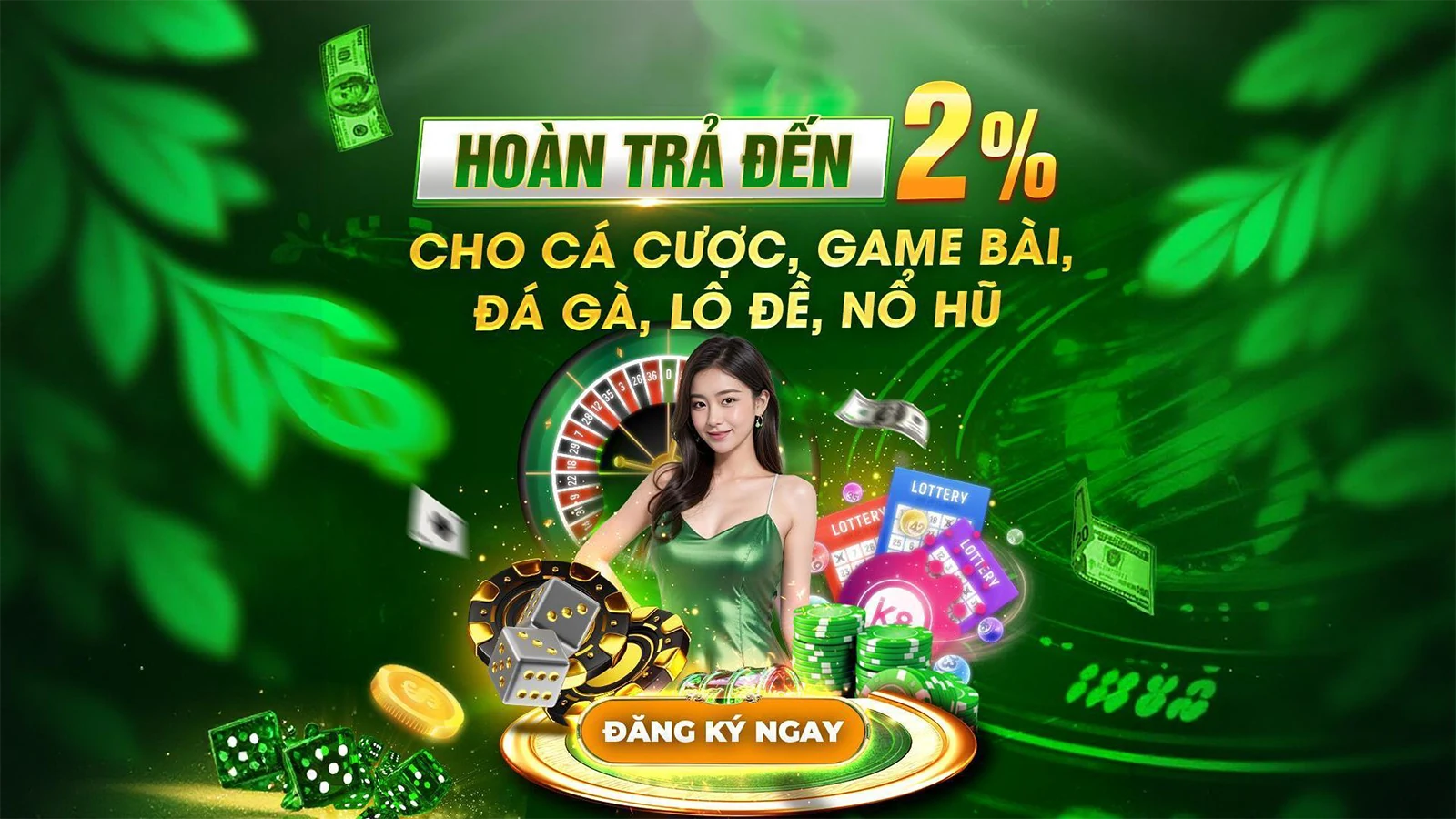 Bảo vệ dữ liệu cá nhân khi sử dụng Game bài của 123BLIVE