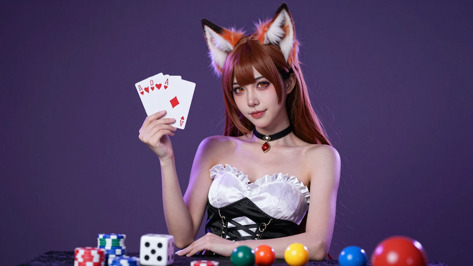 Game bài tải chậm trên 123BLIVE: đo đúng trước khi đổi thiết bị