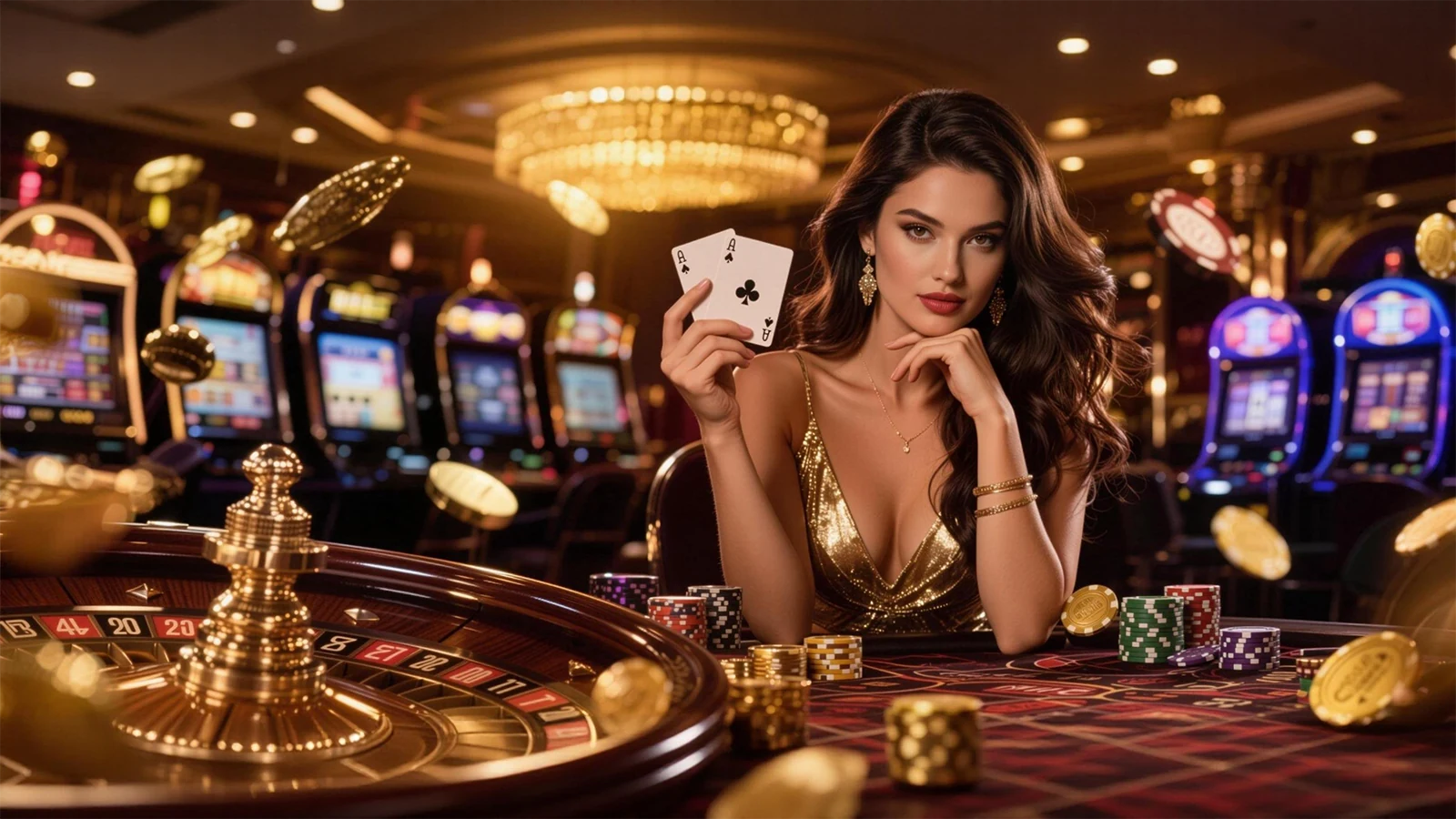 7 lỗi thường gặp khi đọc Game bài trên 123BLIVE và cách tự sửa