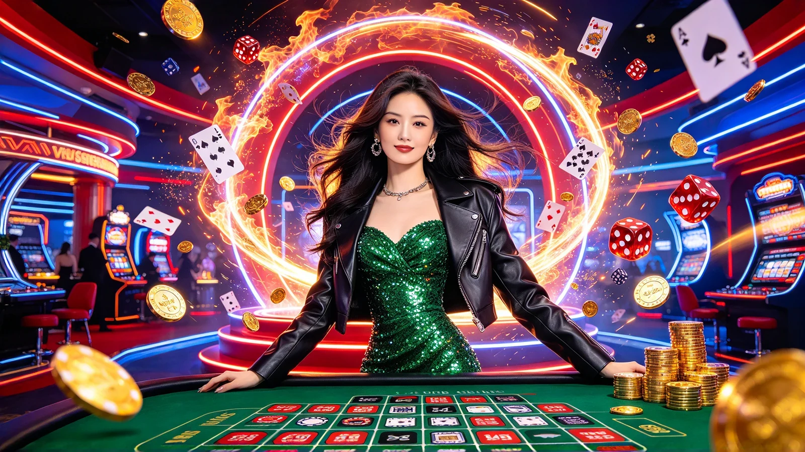 Bao lâu nên rà soát Game bài của 123BLIVE? Lịch theo thay đổi
