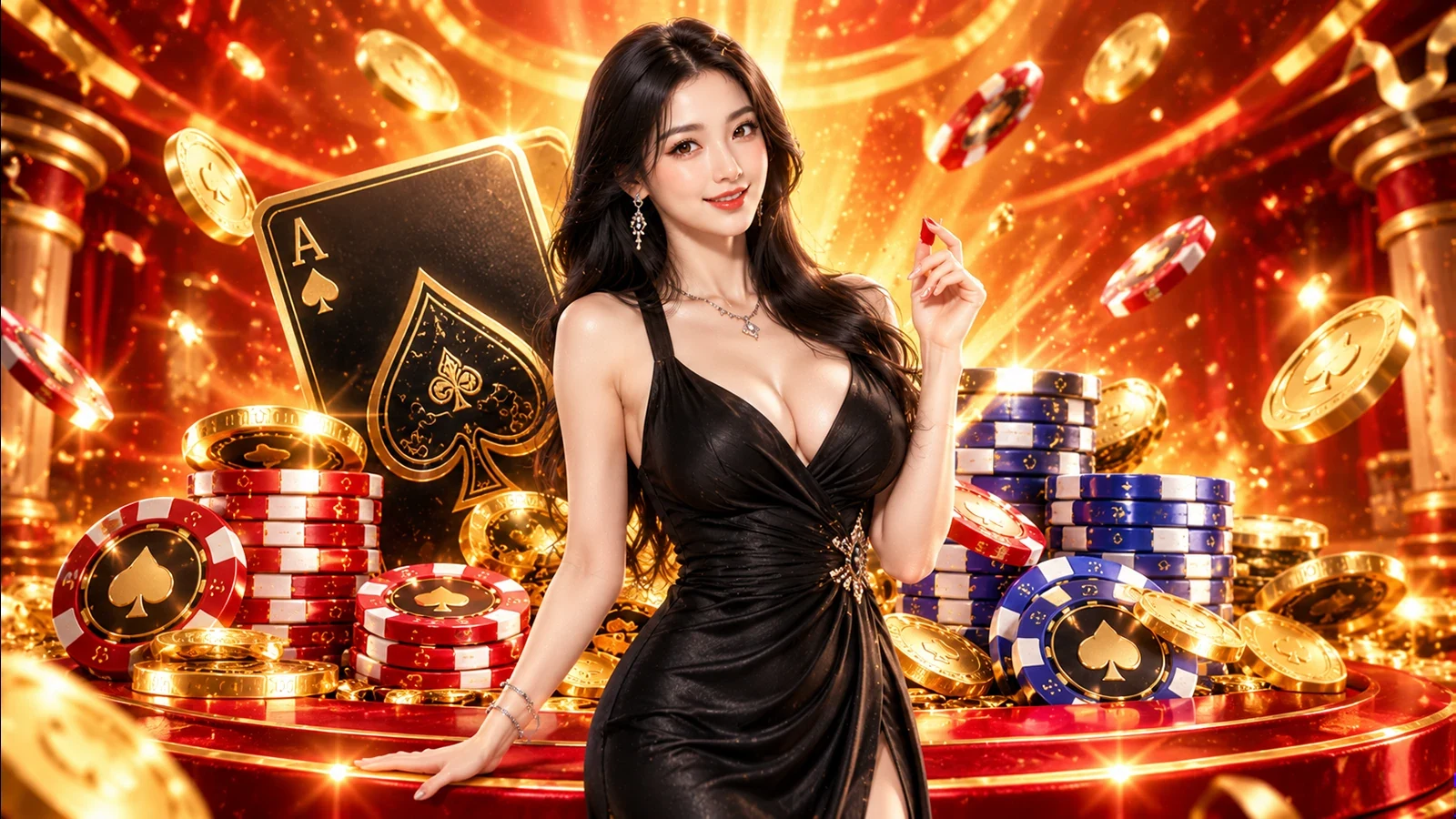 Lịch thay đổi hoặc trận bị hoãn: 5 bước tự kiểm tra trước khi thử lại trên 123BLIVE