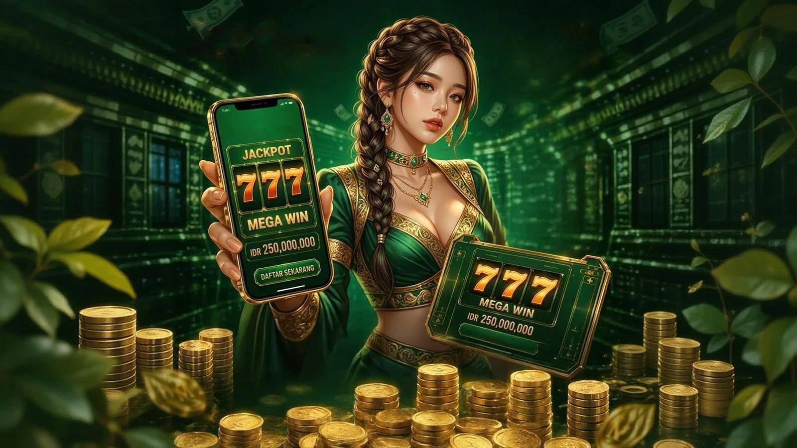 Checklist Casino trực tiếp: nguồn, thời điểm, phạm vi và điểm dừng tại 123BLIVE