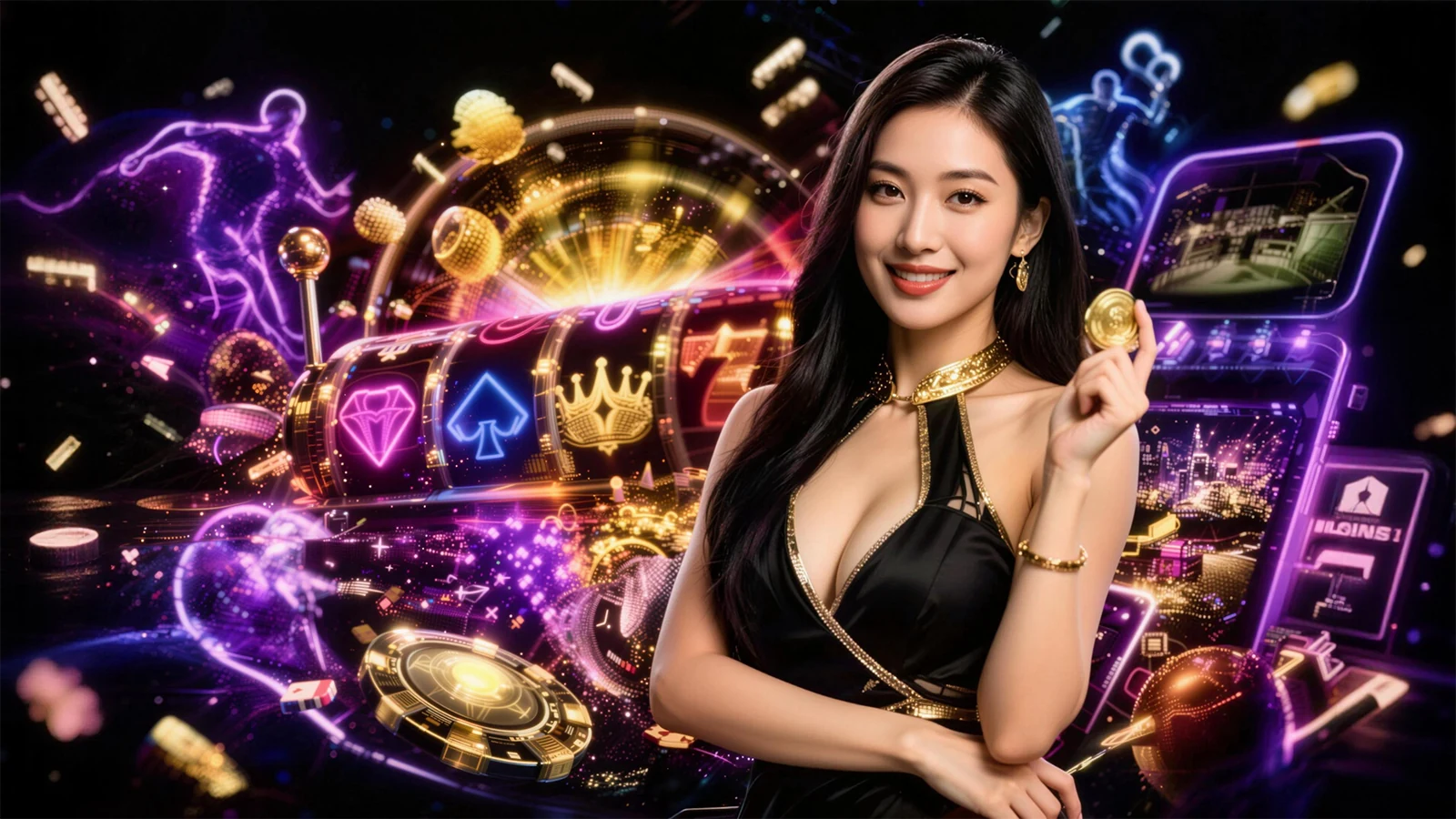 Checklist Thể thao: nguồn, thời điểm, phạm vi và điểm dừng tại 123BLIVE