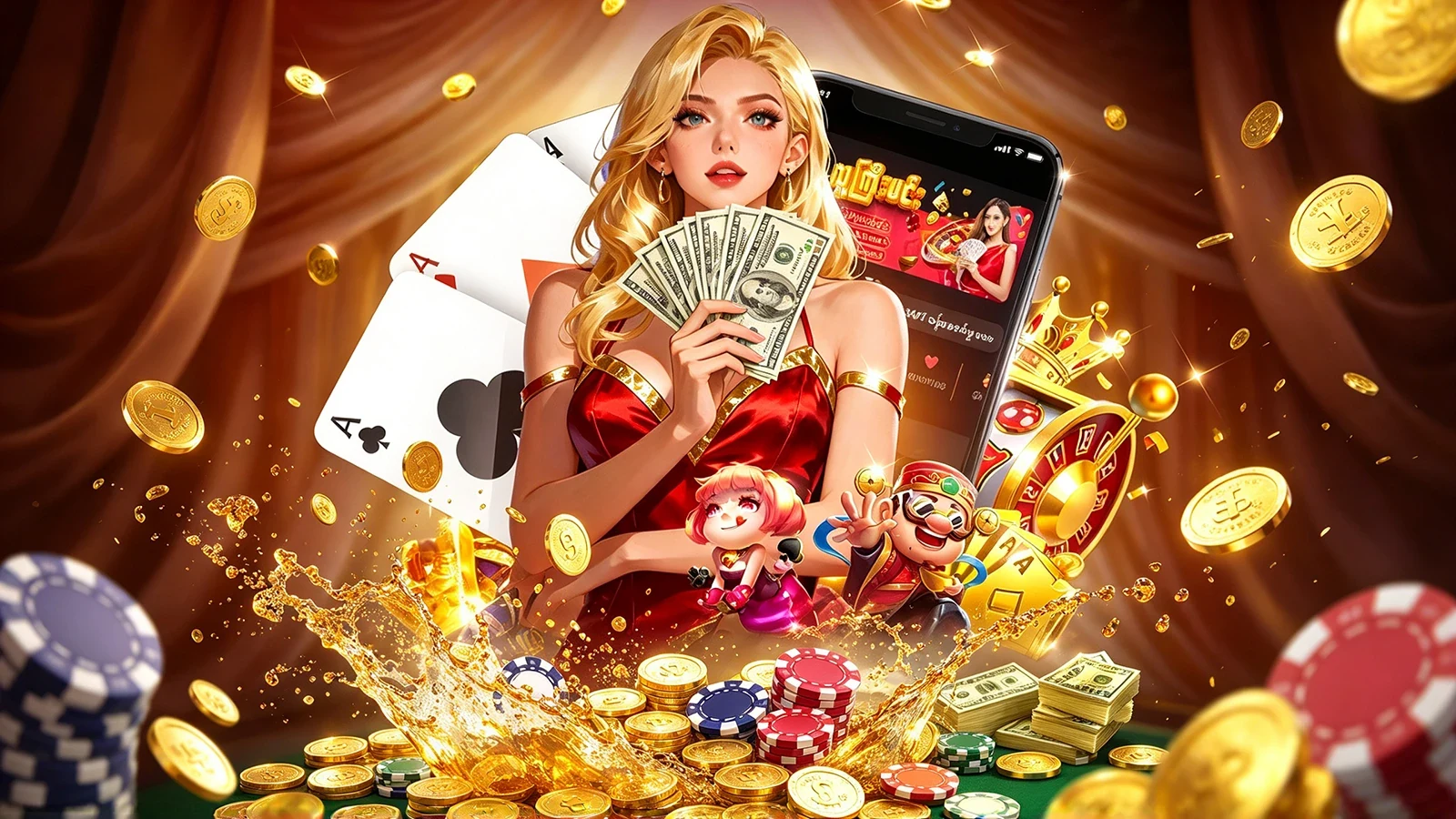Hai nguồn nói khác nhau về Thể thao? Cách đối chiếu cùng 123BLIVE