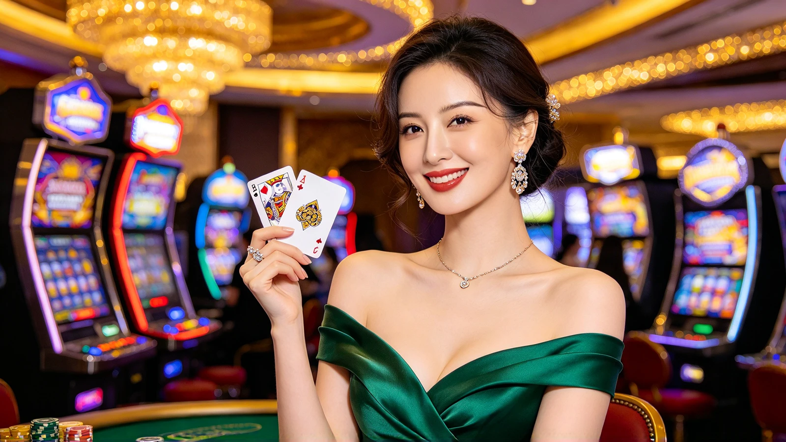 Thể thao là gì? Từ điển nhãn và trạng thái trên 123BLIVE