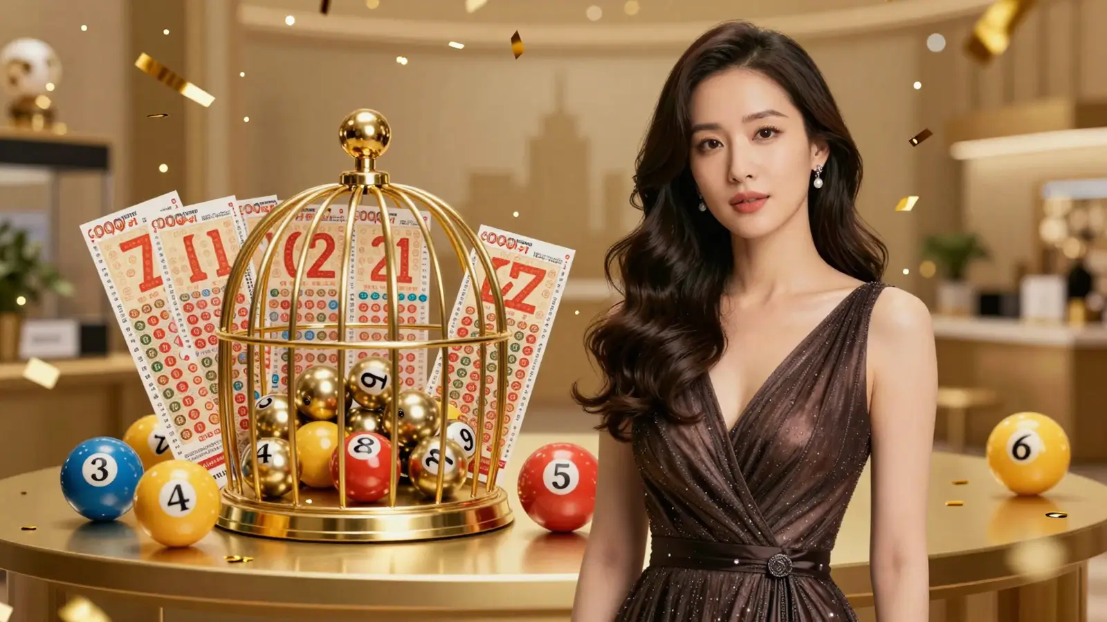 7 lỗi thường gặp khi đọc Thể thao trên 123BLIVE và cách tự sửa