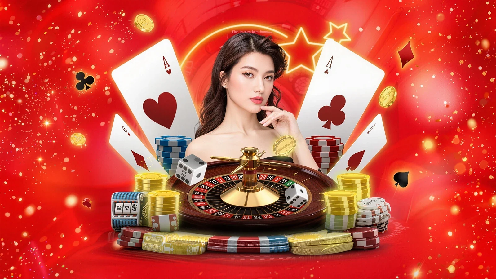 Cẩm nang Đá gà 123BLIVE: đọc tên trận, thời gian và trạng thái phát từ đâu?