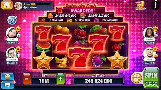 Hai nguồn nói khác nhau về Casino trực tiếp? Cách đối chiếu cùng 123BLIVE