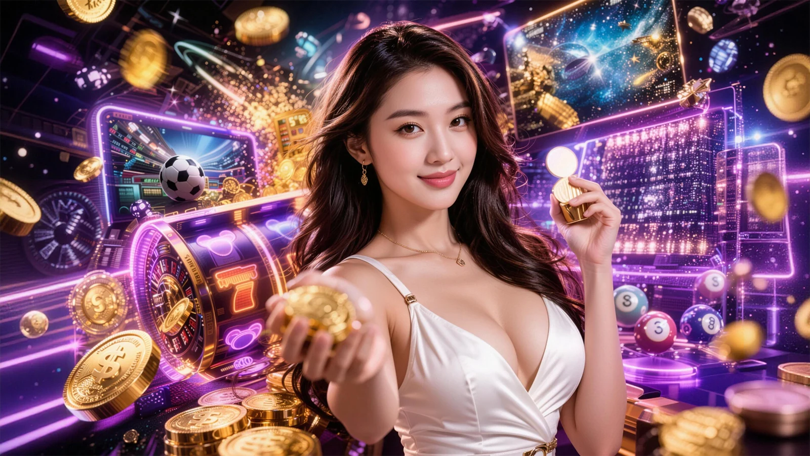 Hai nguồn nói khác nhau về Đá gà? Cách đối chiếu cùng 123BLIVE