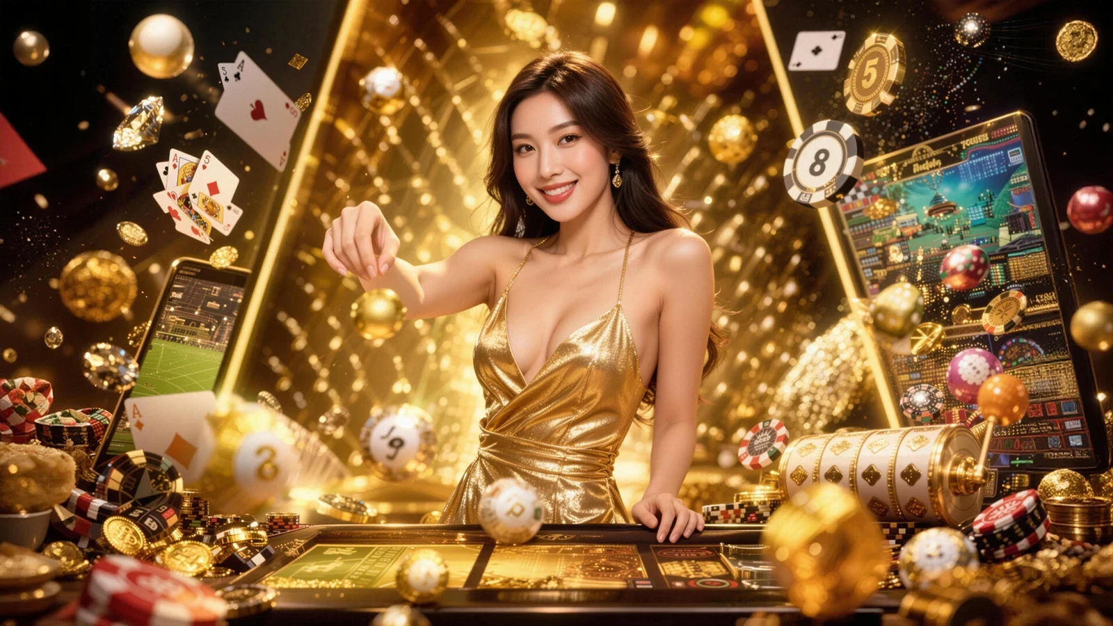 Đá gà là gì? Từ điển nhãn và trạng thái trên 123BLIVE