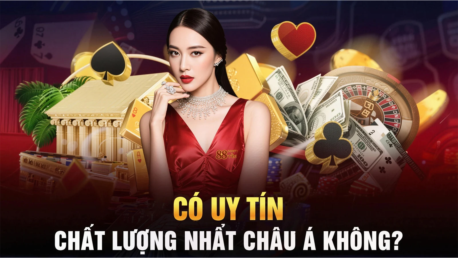 Đá gà tải chậm trên 123BLIVE: đo đúng trước khi đổi thiết bị