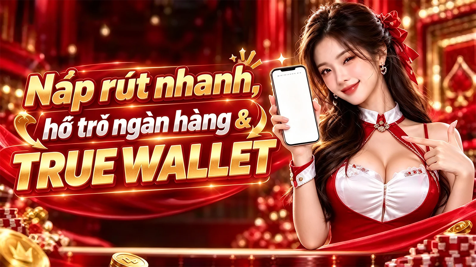 Checklist VIP: nguồn, thời điểm, phạm vi và điểm dừng tại 123BLIVE