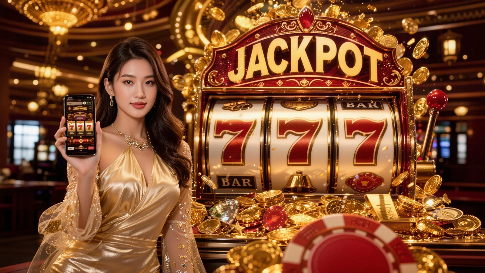 Gửi yêu cầu hỗ trợ 123BLIVE: cần ghi gì về VIP?