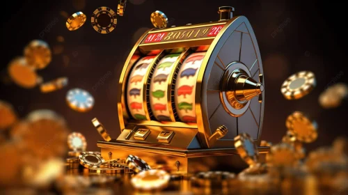Bao lâu nên rà soát VIP của 123BLIVE? Lịch theo thay đổi