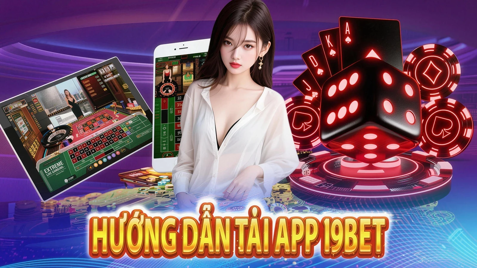 Khuyến mãi trên điện thoại: cách kiểm tra đọc bảng điều kiện trên điện thoại tại 123BLIVE
