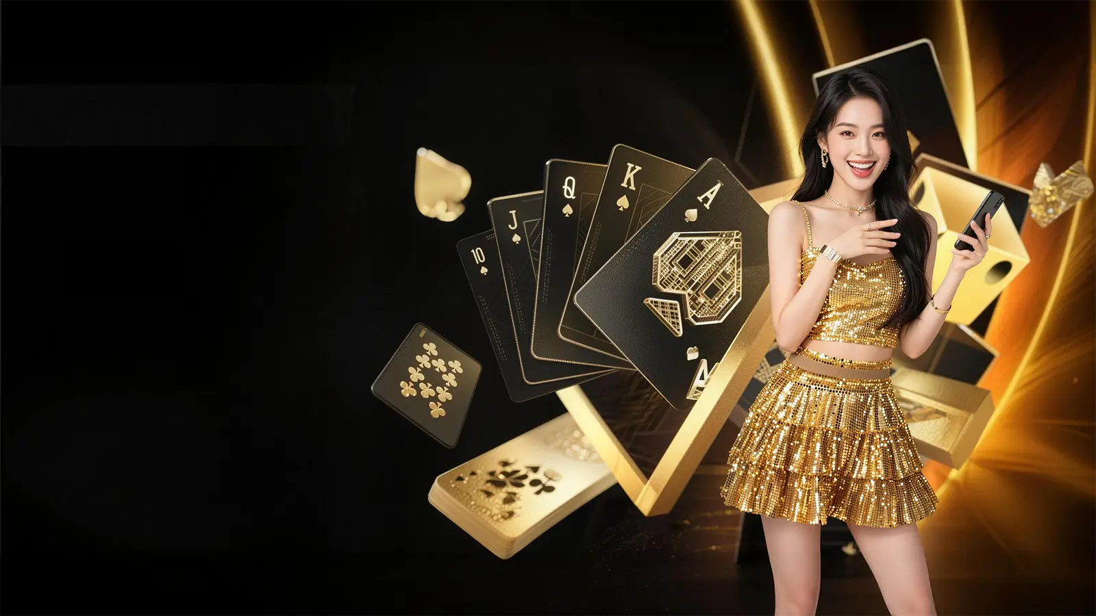 Khuyến mãi tải chậm trên 123BLIVE: đo đúng trước khi đổi thiết bị