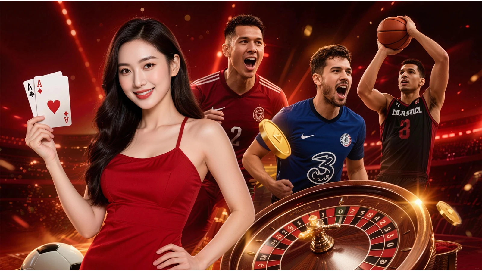 Bao lâu nên rà soát Khuyến mãi của 123BLIVE? Lịch theo thay đổi