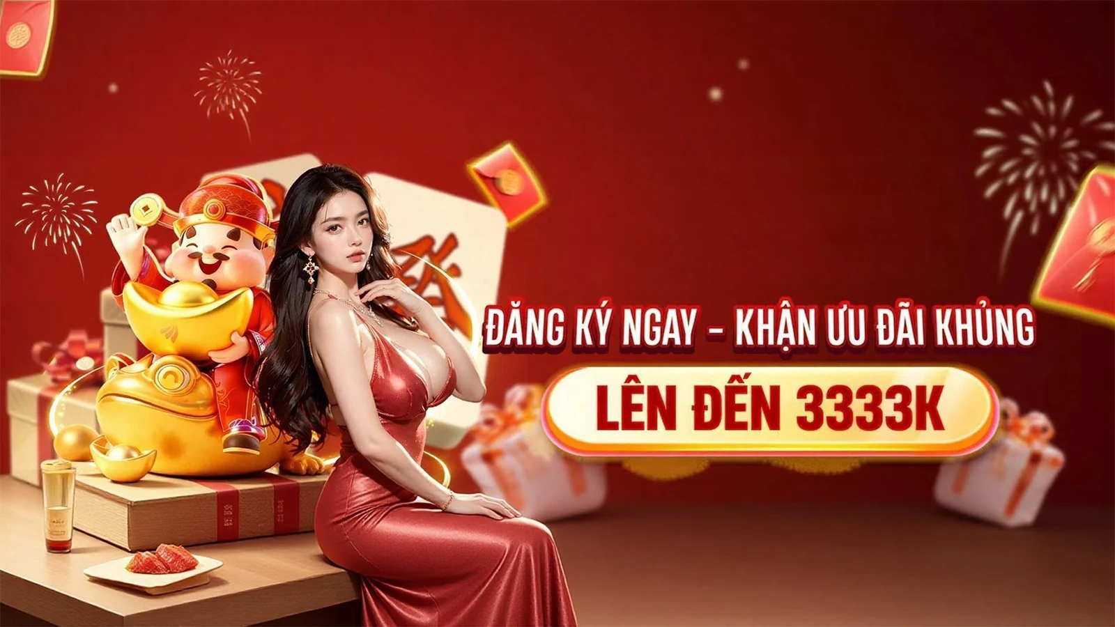 Cẩm nang Đăng nhập 123BLIVE: đọc tên miền, thiết bị và mã xác minh từ đâu?