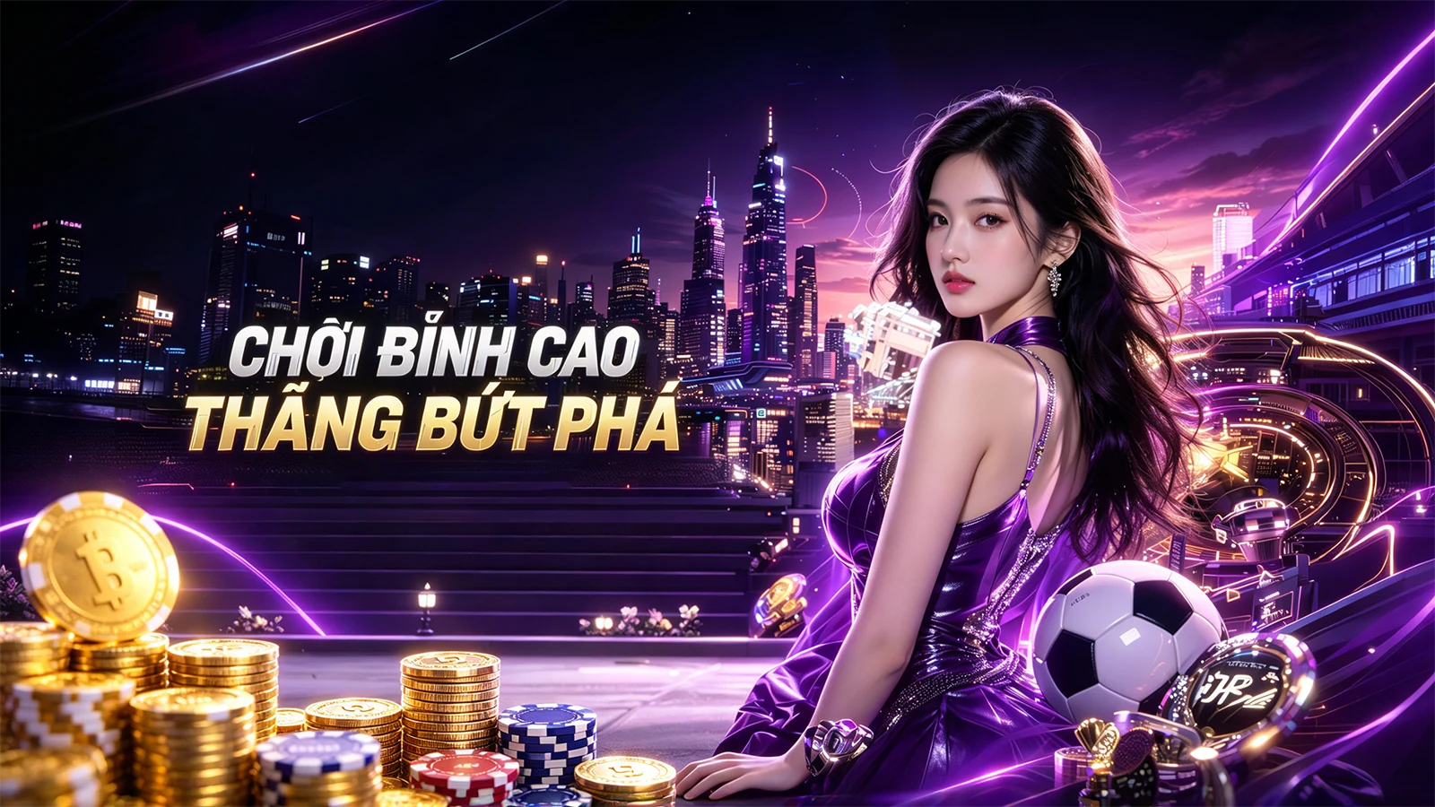 Không nhận được mã xác minh: 5 bước tự kiểm tra trước khi thử lại trên 123BLIVE