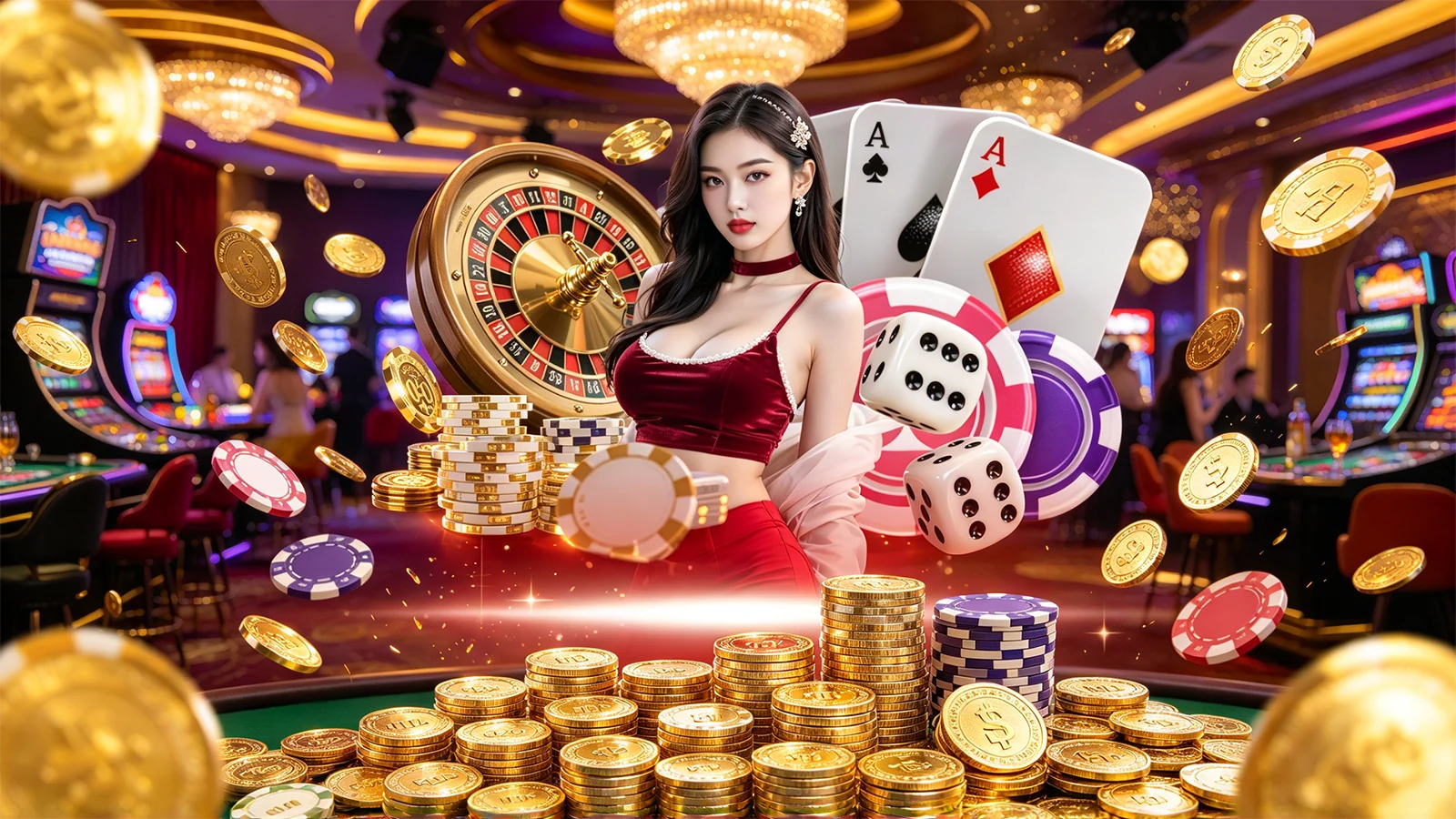 Bảo vệ dữ liệu cá nhân khi sử dụng Đăng nhập của 123BLIVE