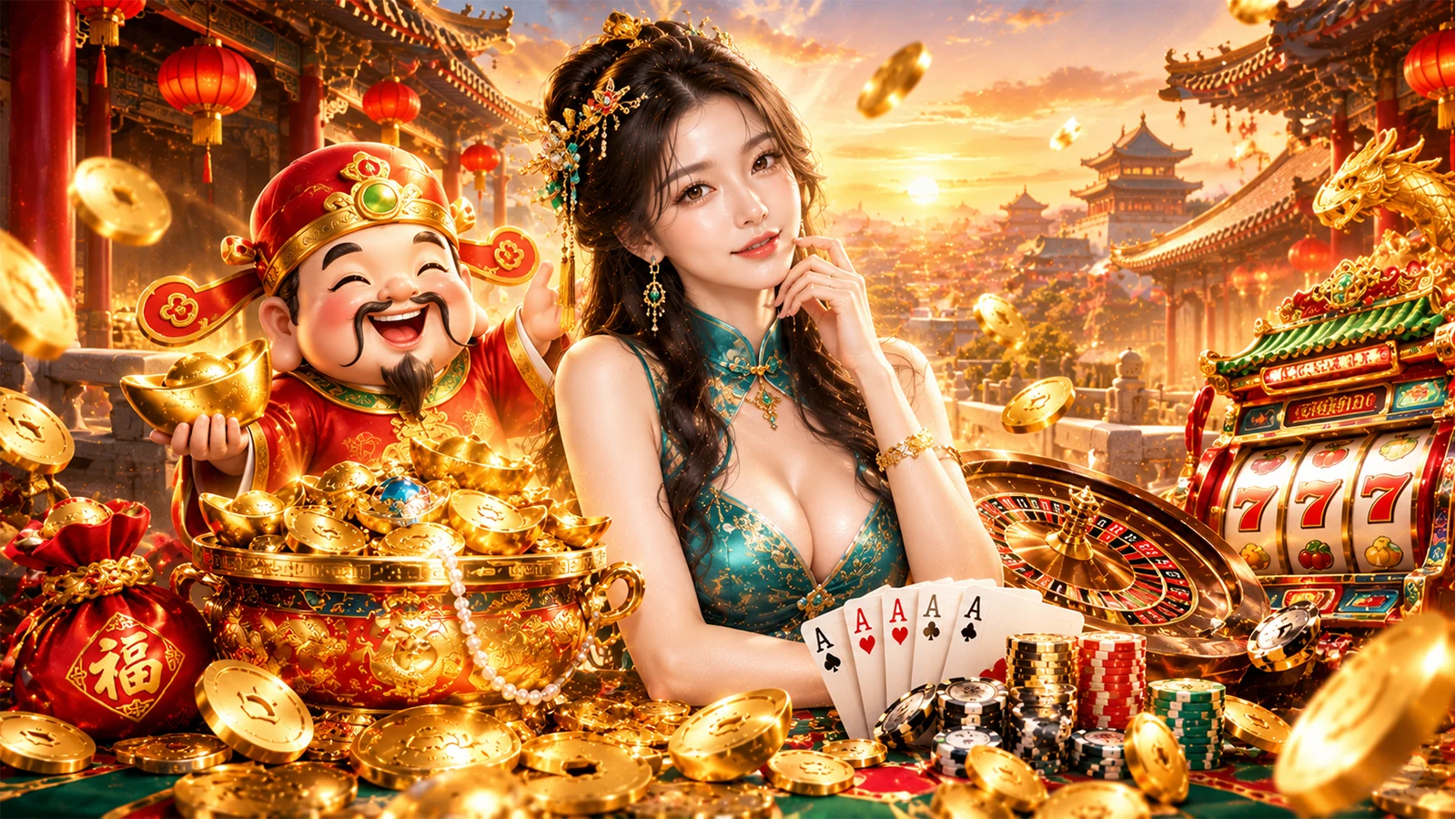 Tình huống 123BLIVE: từ không nhận được mã xác minh đến quyết định có căn cứ