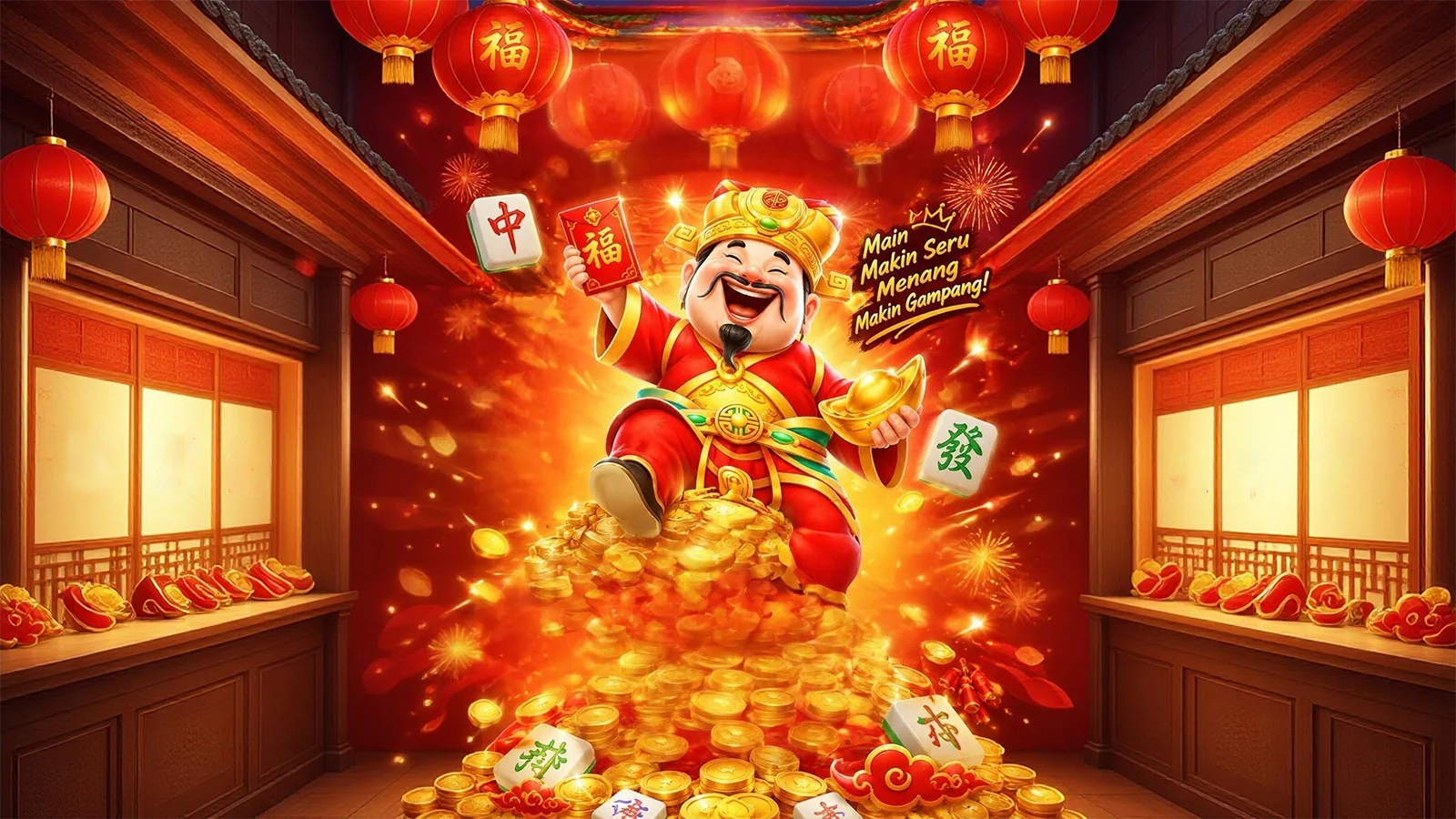 Bao lâu nên rà soát Casino trực tiếp của 123BLIVE? Lịch theo thay đổi