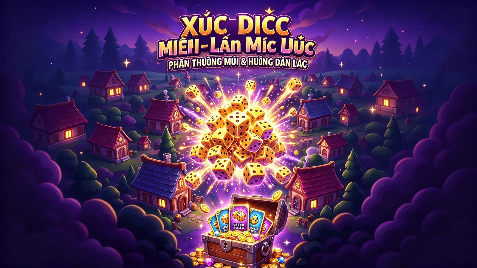Cẩm nang Sòng bạc 123BLIVE: đọc khu vực, bàn và trạng thái đang mở từ đâu?