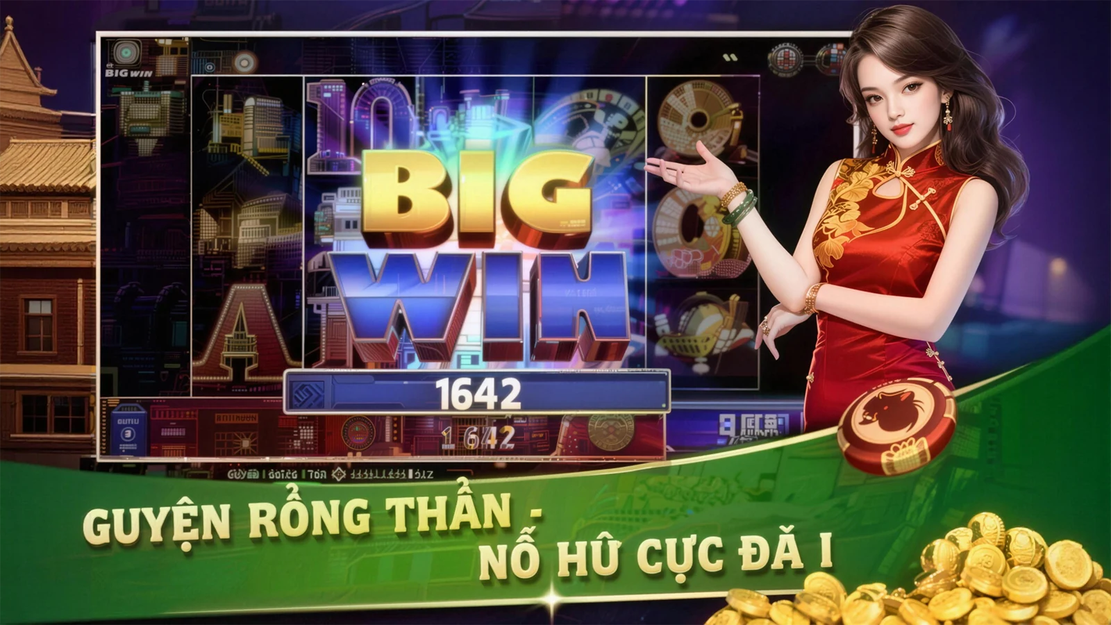 Gửi yêu cầu hỗ trợ 123BLIVE: cần ghi gì về Sòng bạc?
