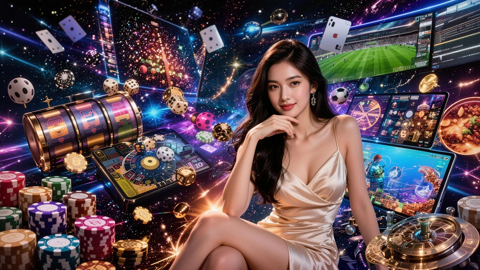 Bàn tải thiếu dữ liệu: 5 bước tự kiểm tra trước khi thử lại trên 123BLIVE