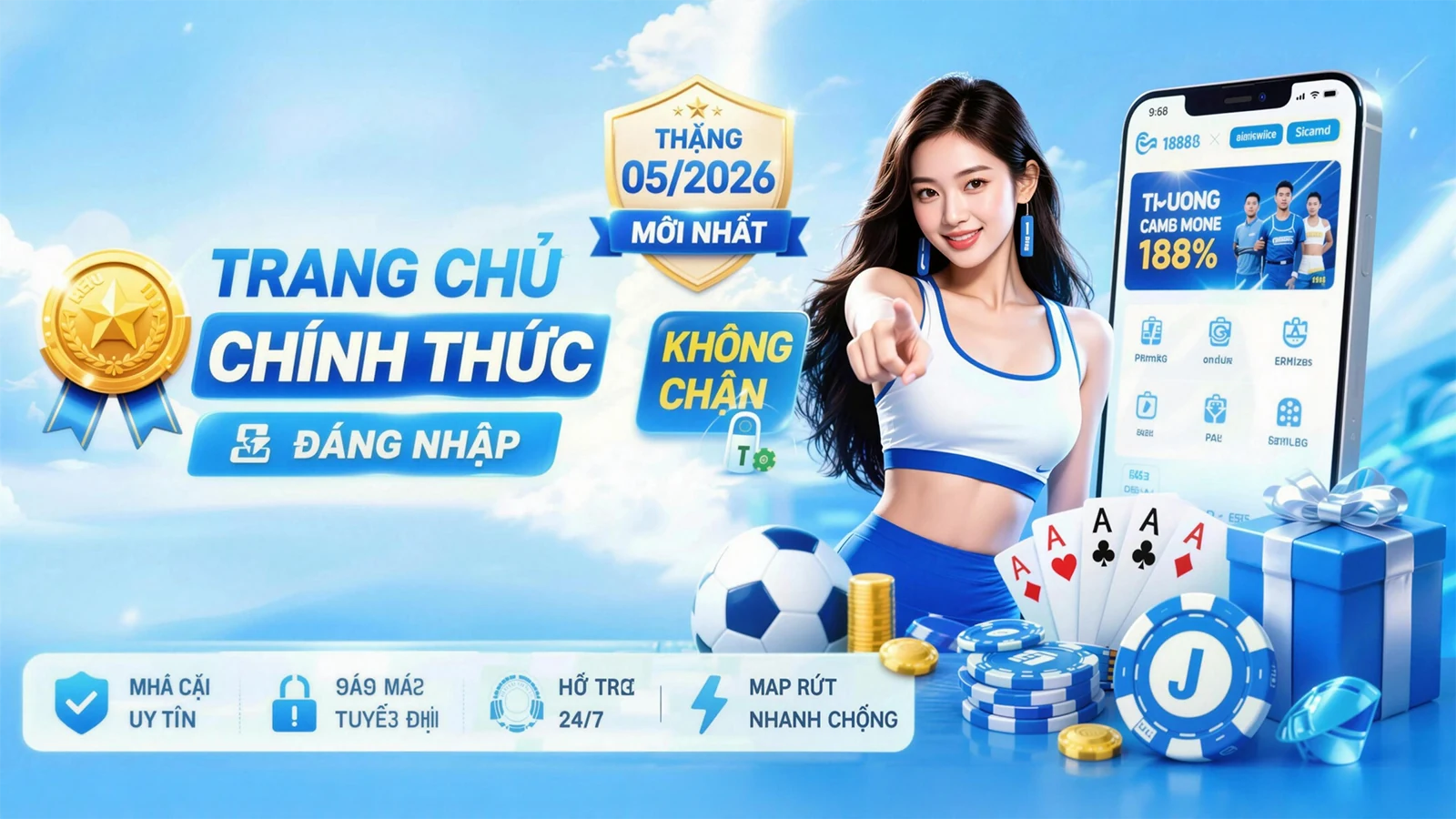Bao lâu nên rà soát Sòng bạc của 123BLIVE? Lịch theo thay đổi