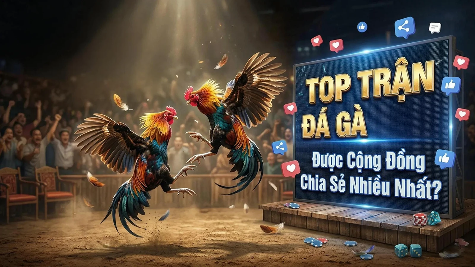 Cẩm nang Game bài 123BLIVE: đọc tên bàn, luật và trạng thái phiên từ đâu?