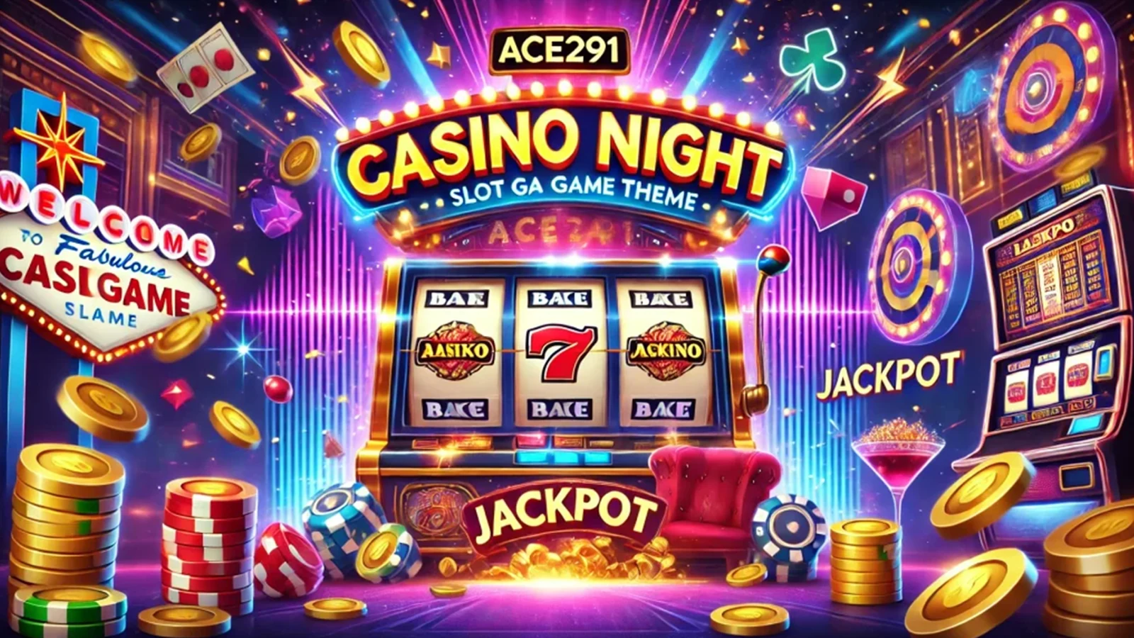 Gửi yêu cầu hỗ trợ 123BLIVE: cần ghi gì về Game bài?
