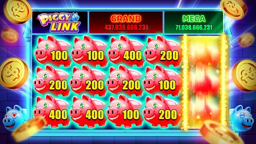 Bảo vệ dữ liệu cá nhân khi sử dụng Game bài của 123BLIVE