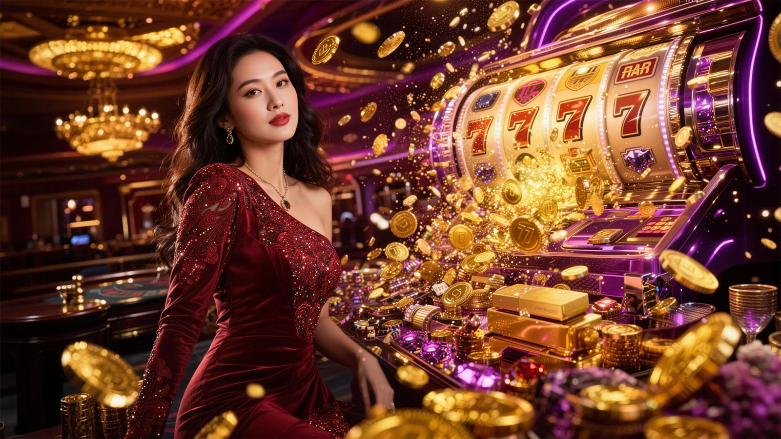 7 lỗi thường gặp khi đọc Game bài trên 123BLIVE và cách tự sửa
