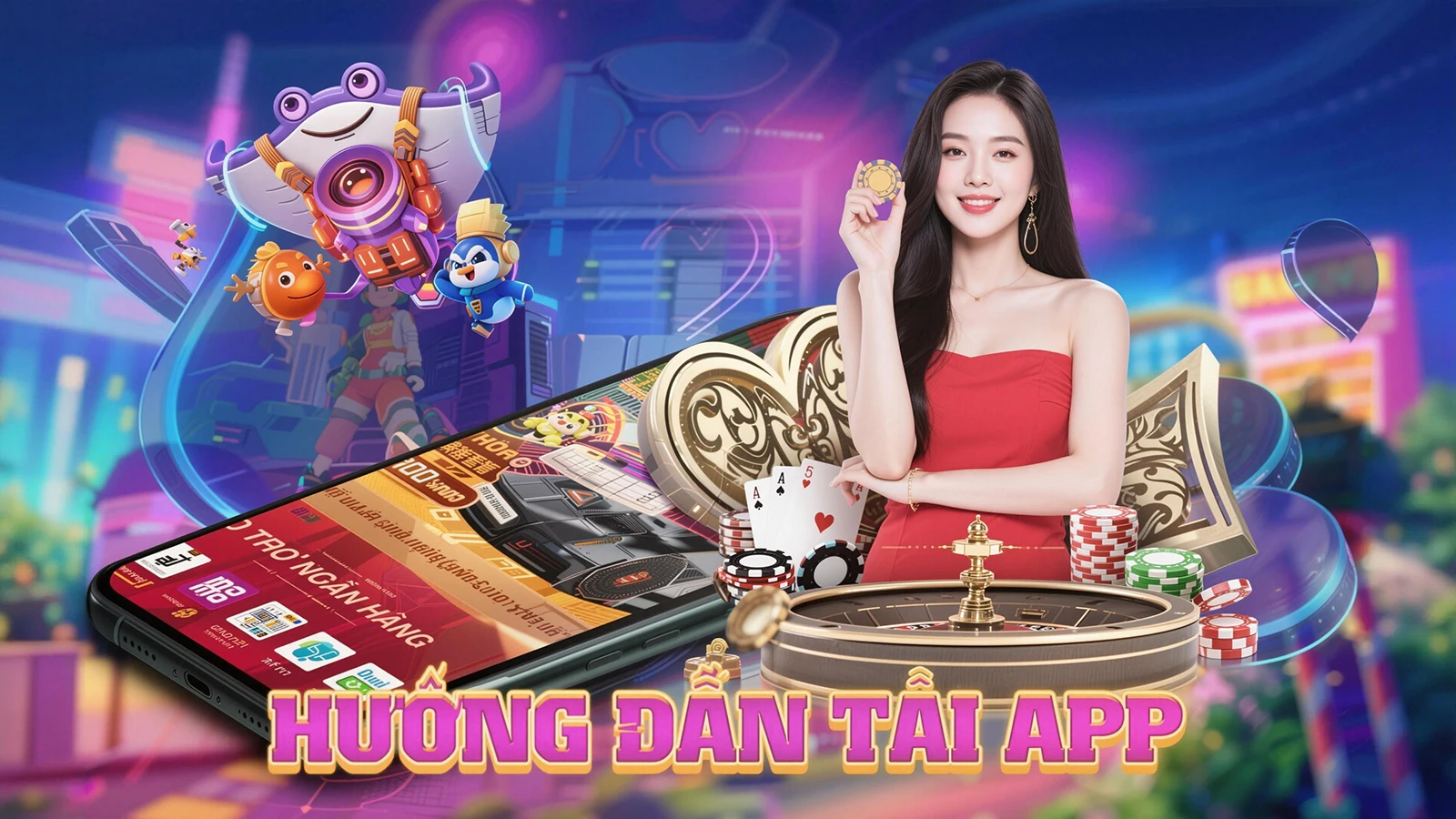 Tình huống 123BLIVE: từ dữ liệu bàn không đồng bộ đến quyết định có căn cứ