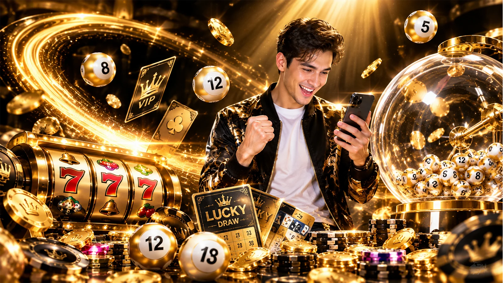 Bao lâu nên rà soát Game bài của 123BLIVE? Lịch theo thay đổi