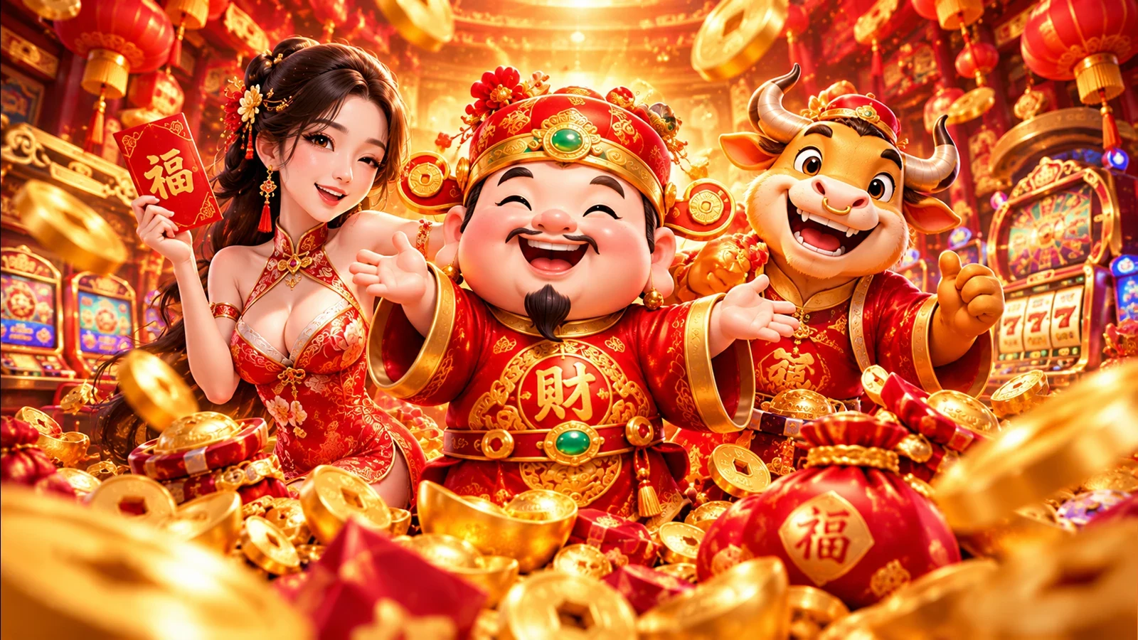 Cẩm nang Thể thao 123BLIVE: đọc giải đấu, múi giờ và trạng thái sự kiện từ đâu?