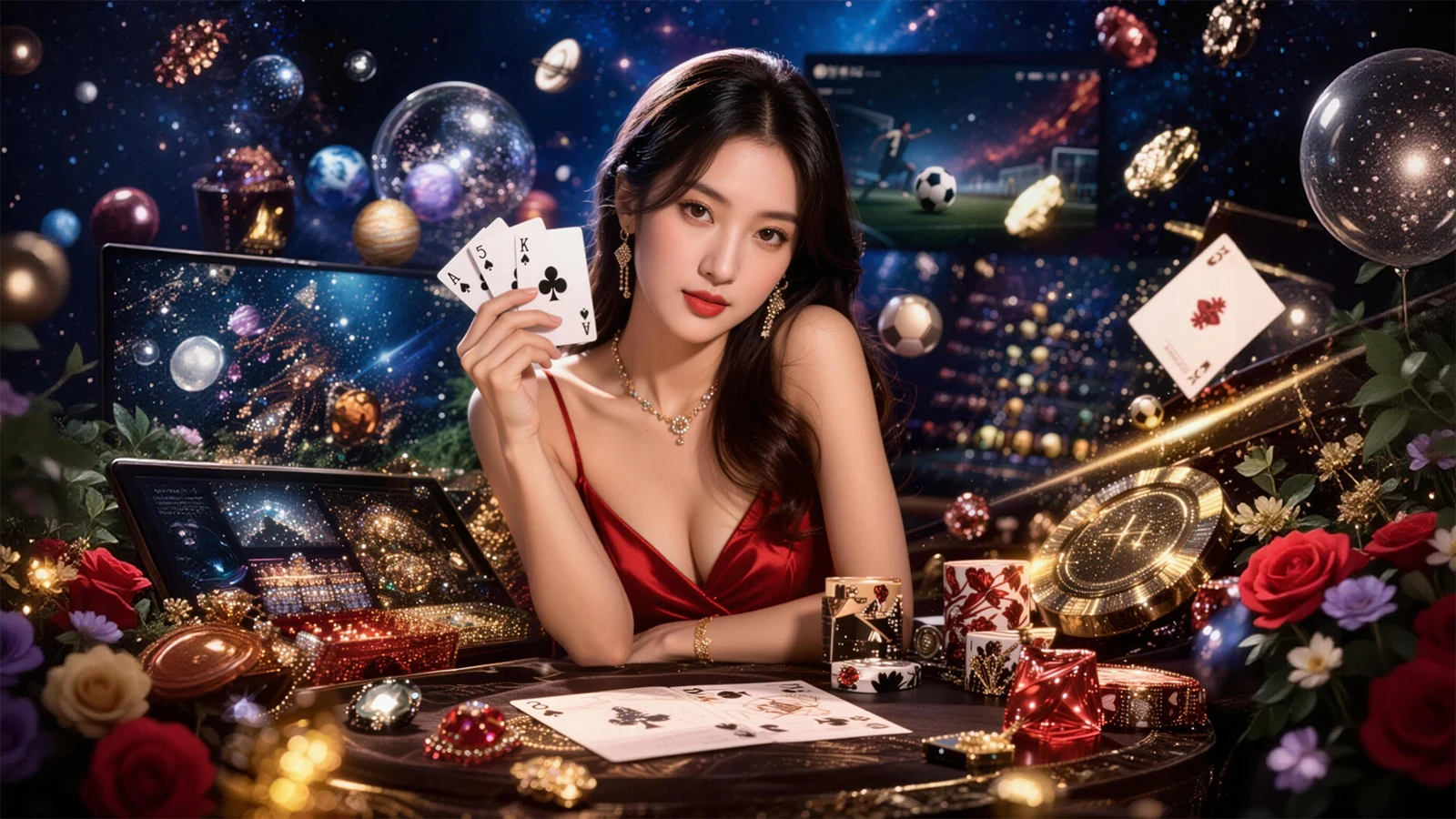Thể thao trên điện thoại: cách kiểm tra đọc bảng sự kiện trên điện thoại tại 123BLIVE