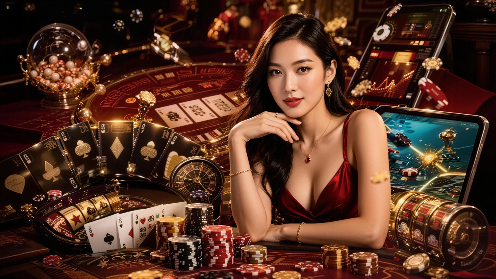Checklist Thể thao: nguồn, thời điểm, phạm vi và điểm dừng tại 123BLIVE