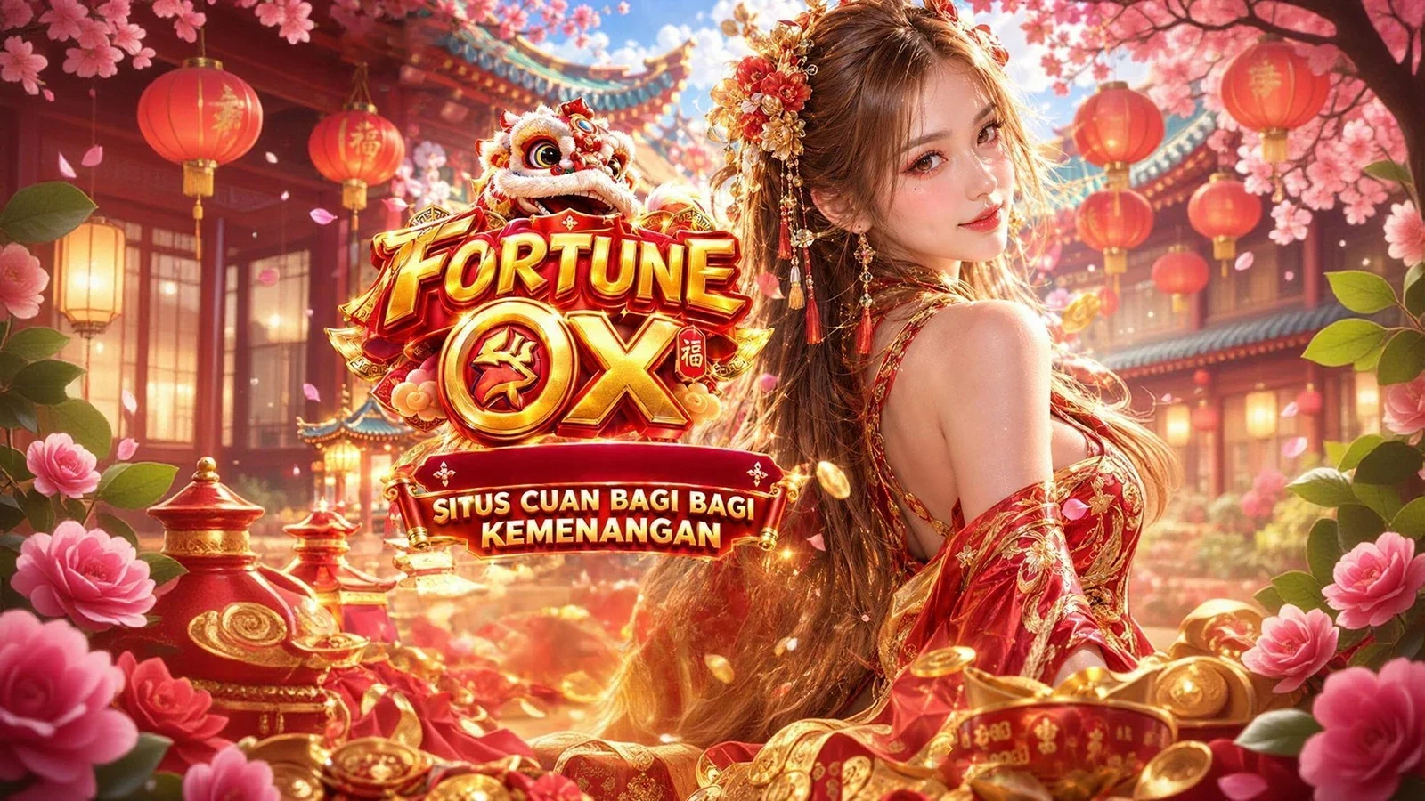 Hai nguồn nói khác nhau về Thể thao? Cách đối chiếu cùng 123BLIVE