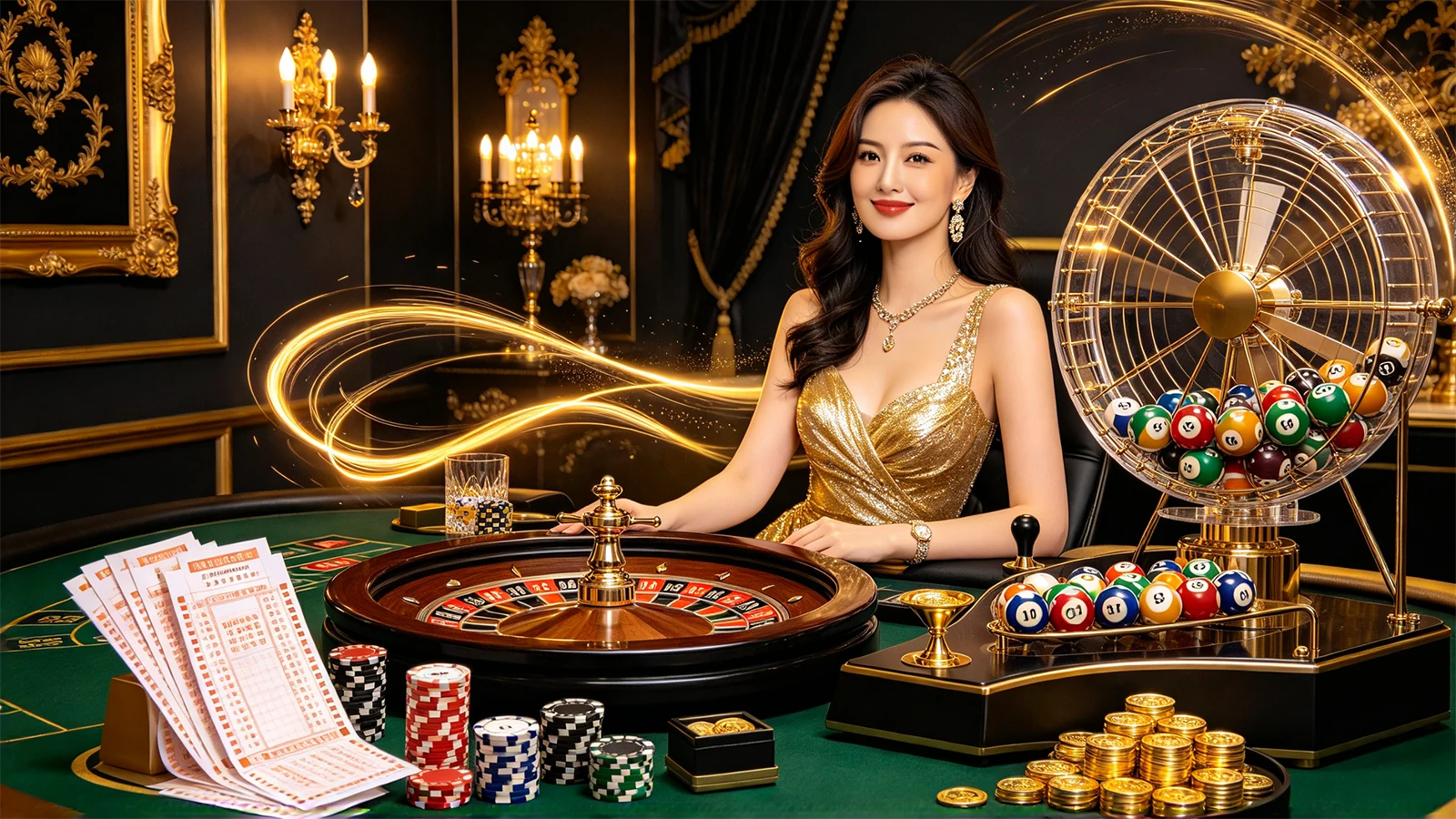 7 lỗi thường gặp khi đọc Thể thao trên 123BLIVE và cách tự sửa
