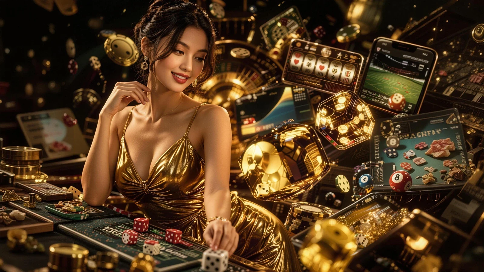 Tình huống 123BLIVE: từ lịch thay đổi hoặc trận bị hoãn đến quyết định có căn cứ