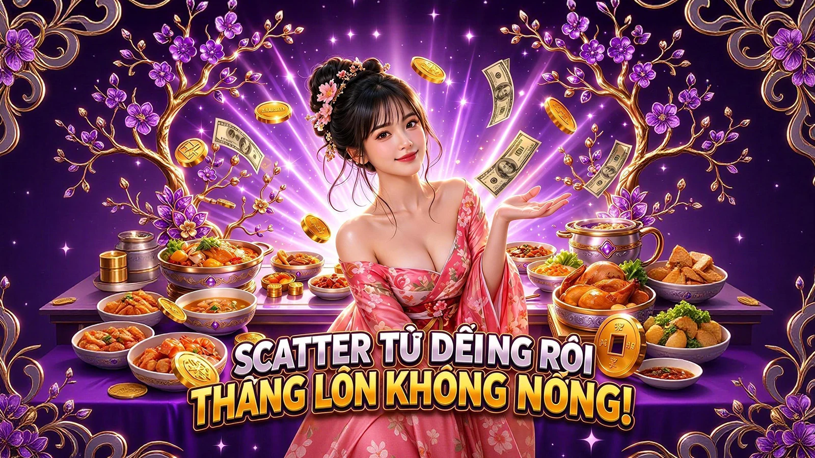 Bảo vệ dữ liệu cá nhân khi sử dụng Đá gà của 123BLIVE