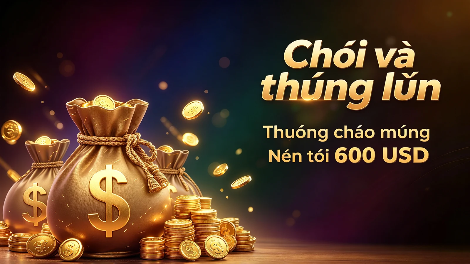 Đá gà tải chậm trên 123BLIVE: đo đúng trước khi đổi thiết bị