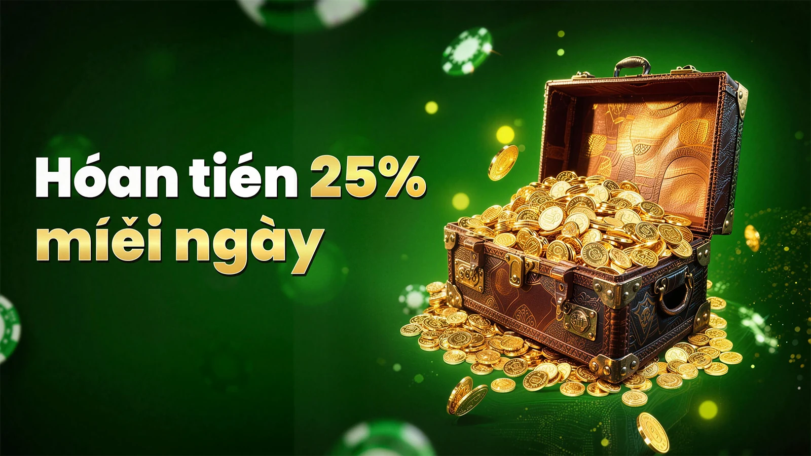 7 lỗi thường gặp khi đọc Đá gà trên 123BLIVE và cách tự sửa
